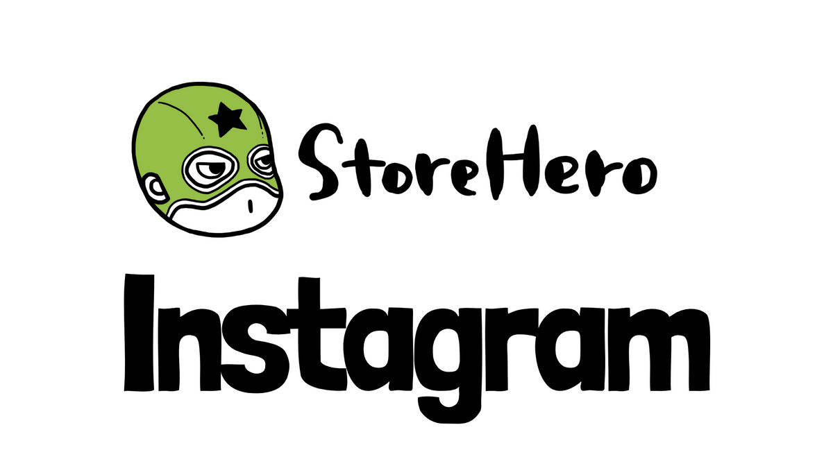 高速にPDCAを回して結果を出すためのInstagram運用の設計方法~Shopifyバージョン~