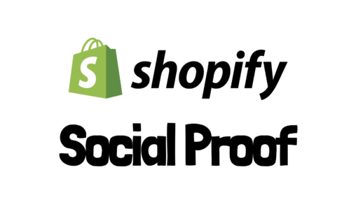 Boost Your Sales! 14 Ways of Active Social Proof in Shopify