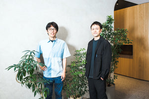 Hero Interview: Tsuchiya Kaban Seisakusho Co., Ltd. — "From Upstream to Downstream: Growth Strategies Unique to a Manufacturing Retailer — The Challenge of Leather Bag Brand Tsuchiya Kaban Seisakusho"