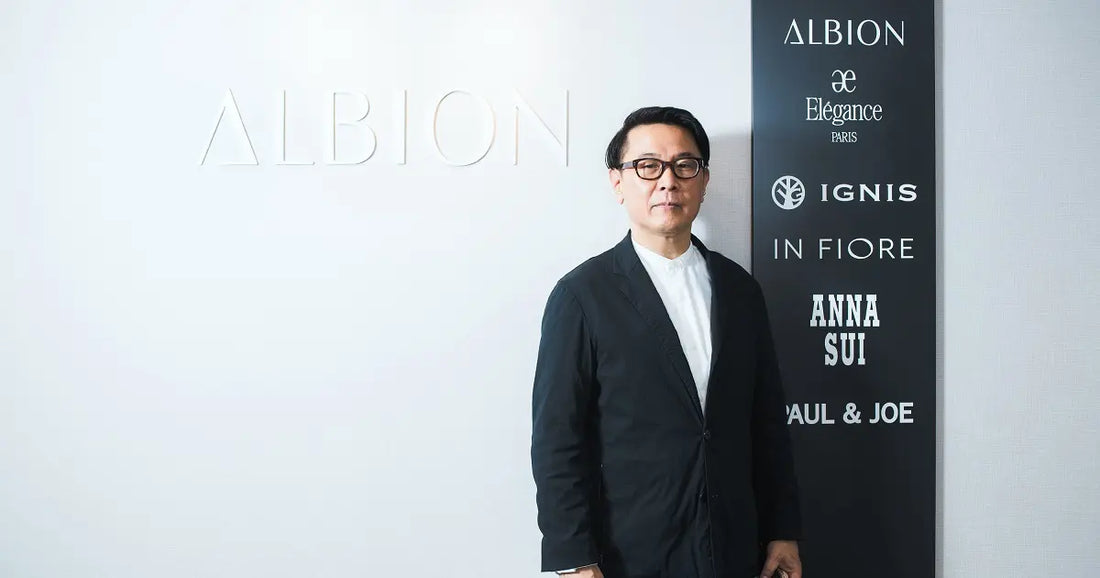 株式会社アルビオン様の、EC専門メディア『ECzine』でのインタビュー記事の中で、StoreHeroをご紹介頂きました！