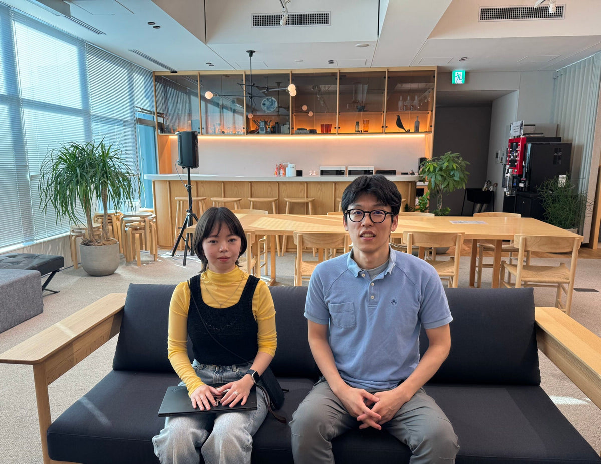 ヒーローインタビュー: ジュエリーブランドBIZOUX（ビズー）、ShopifyとStoreHeroでECを加速！天然石ジュエリーの魅力を世界へ