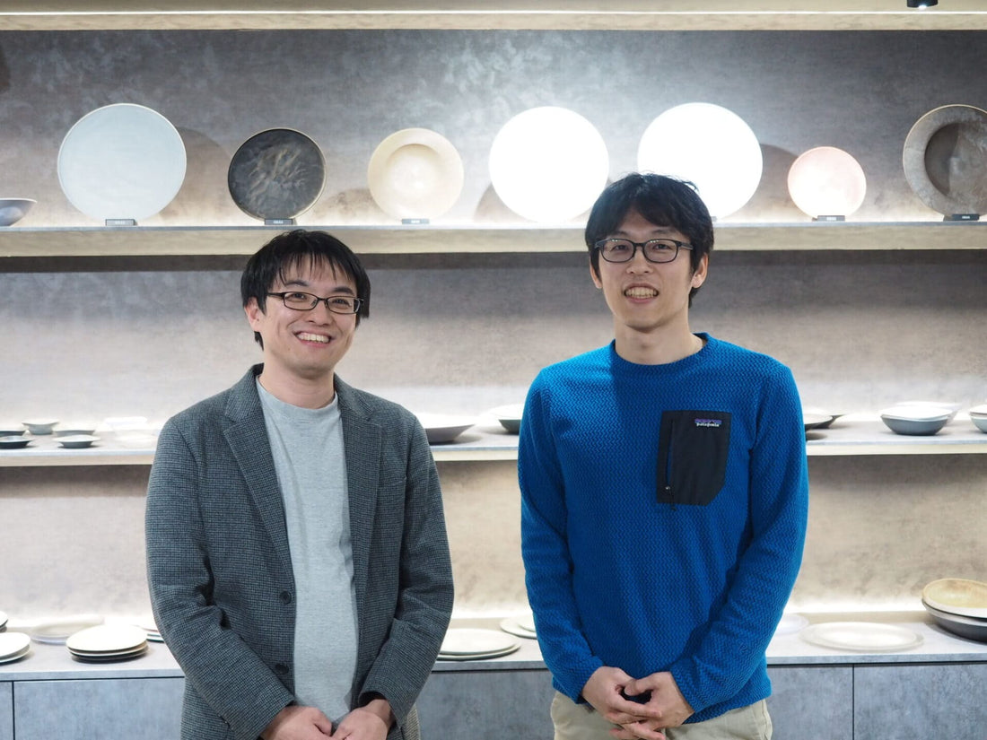 ヒーローインタビュー : 下請けメーカーから、世界を魅了するD2Cブランドへ。「ARAS」が実践する、クリエイティブとデータの“経営的”融合