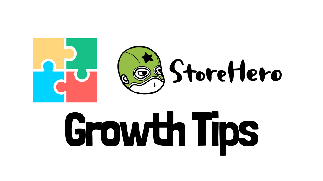 自社でアフィリエイトプログラムが運営できるGoaffproの導入方法
