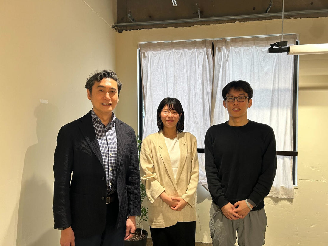 クラウドファンディングから“売れ続ける”ECへ。Kibidango Storeが実践する、ニッチ商材の届け方