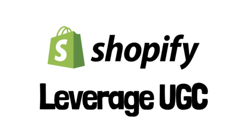 To Leverage UGC(User-Generated Content)- 9 tips for engaging customers to become sellers