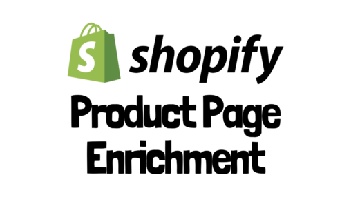 11 To-Do Lists to Increase Your Purchase Rate on the Shopify Product Page