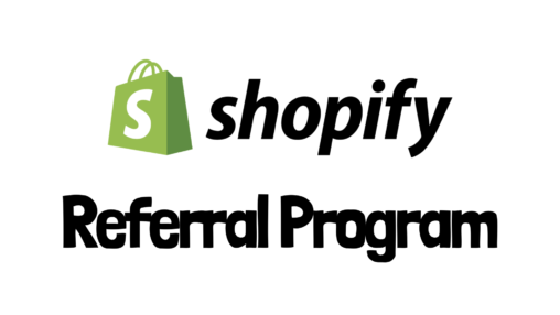 Complex but potential to skyrocket! How to implement a referral program on the Shopify store
