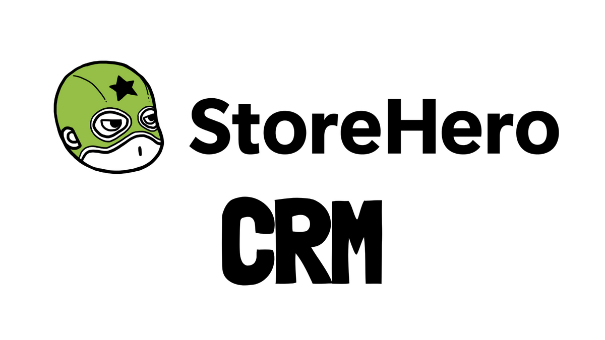 着実に結果を出すためのCRM運用の設計方法〜Shopify×Klaviyo活用版〜