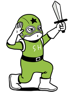 StoreHero ヒーロー