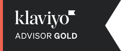 klaviyo-advisor-gold-badge-2025