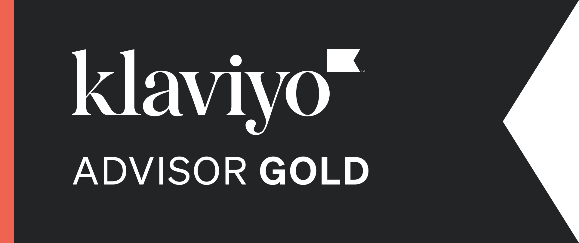 klaviyo-advisor-gold-badge-2025