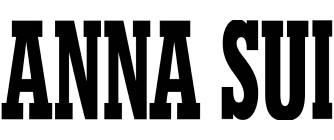 logo-anna_sui