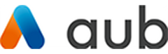logo-aub