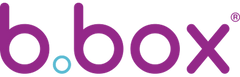 logo-bbox