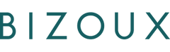 logo-bizoux