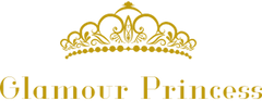logo-glamour-princess