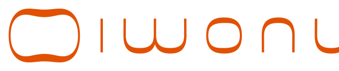 logo-iwonu