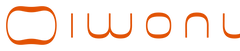 logo-iwonu