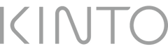 logo-kinto
