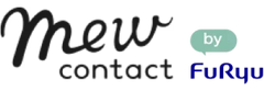 logo-mew_contact