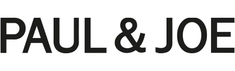logo-paul_joe