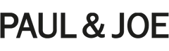logo-paul_joe