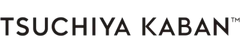 logo-tsuchiya_kaban