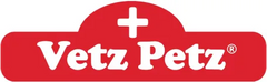 logo-vetzpetz