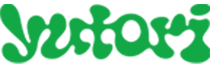logo-yutori