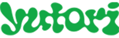 logo-yutori