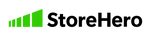 logo_horizontal_RGB