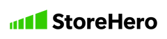 StoreHeroInc