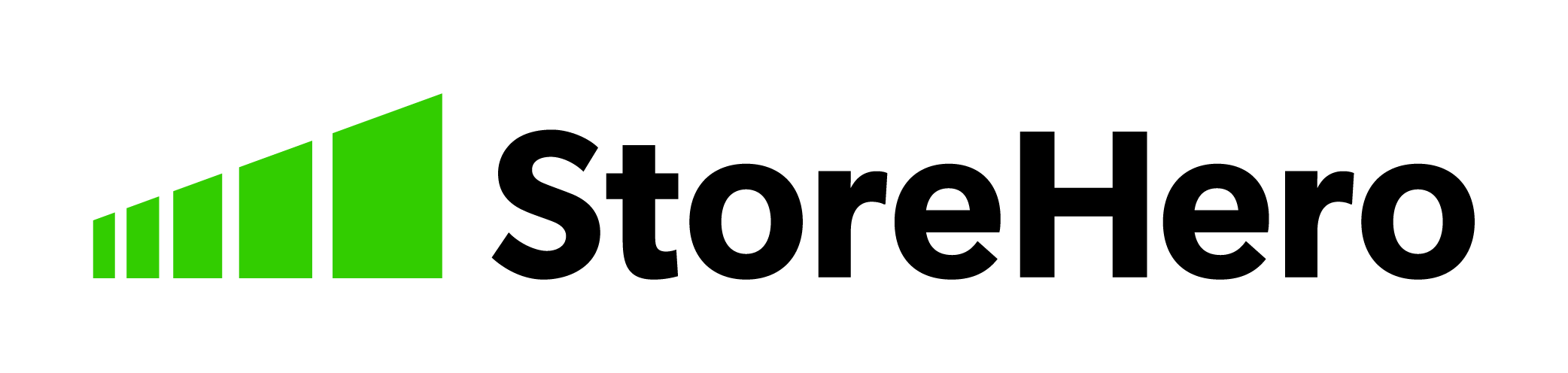 StoreHeroInc