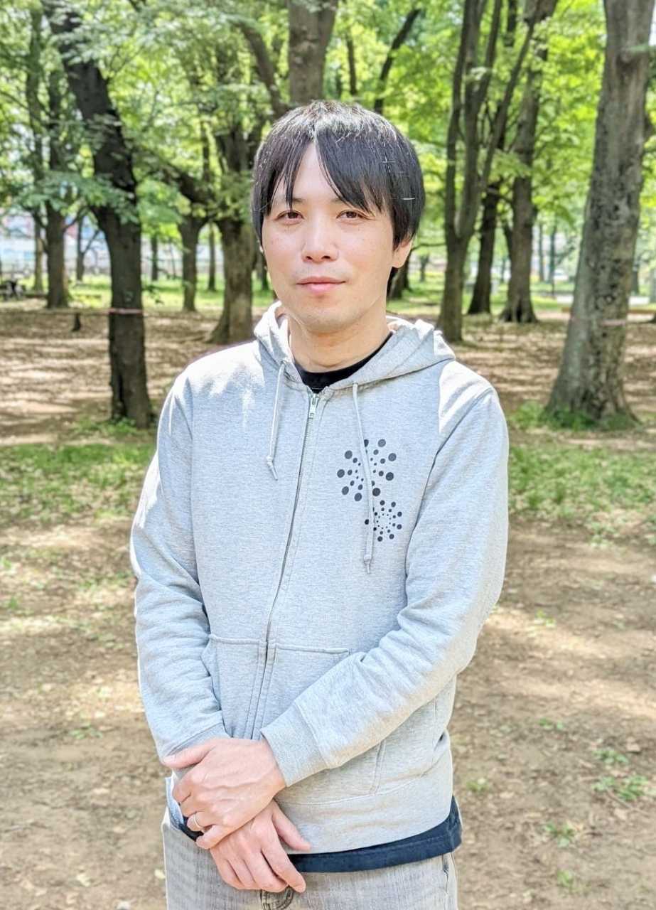 鳥居剛司