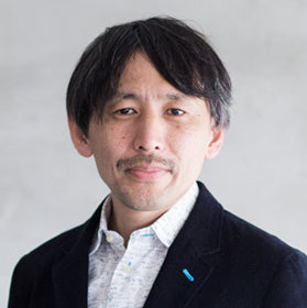 伊藤 雅浩