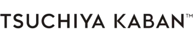 TSUCTIYA KABAN