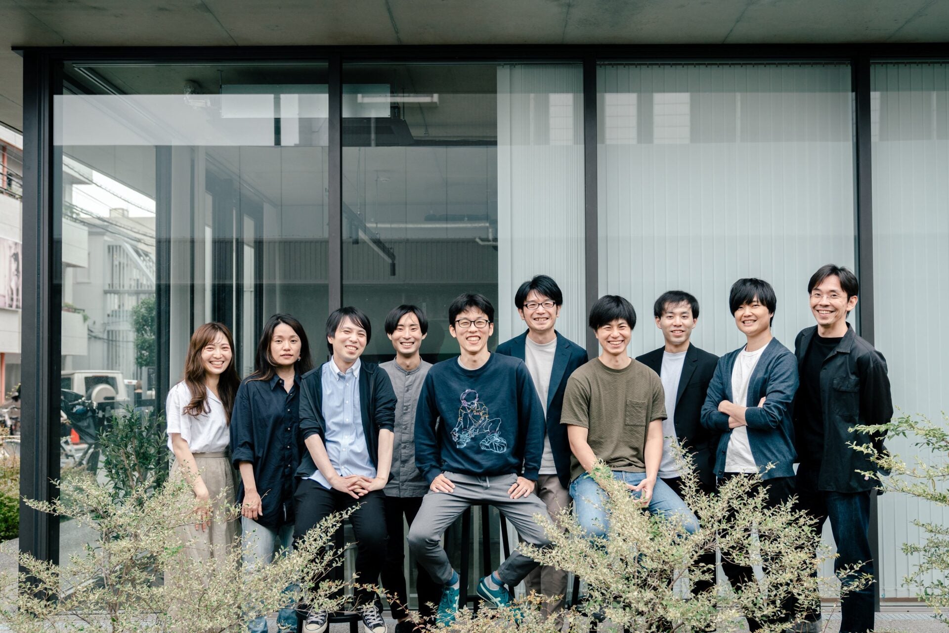 Shopifyでのグロース目標の達成を支援する、GrowthPartnerとして活躍しませんか？