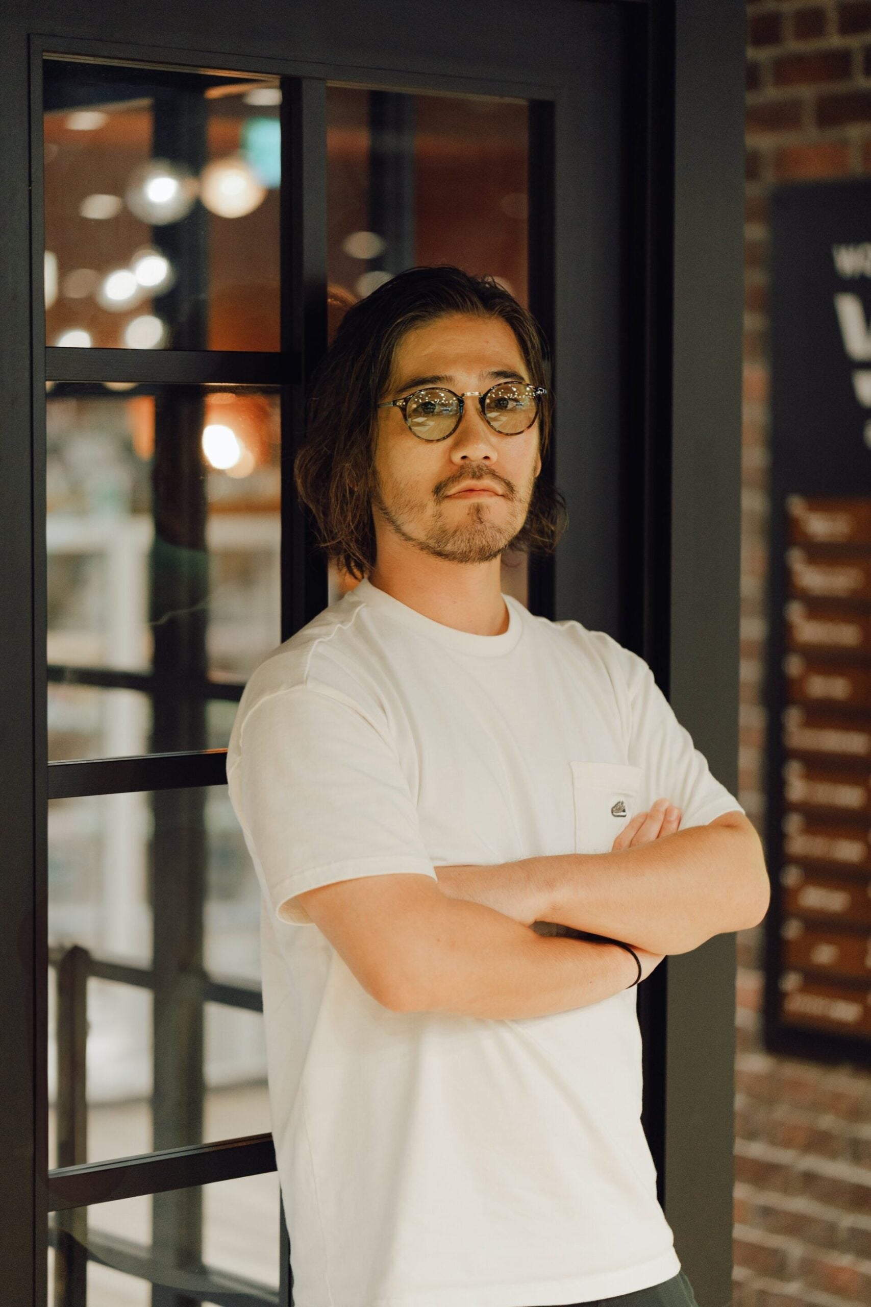 永田和樹