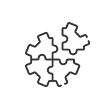 大量SKU