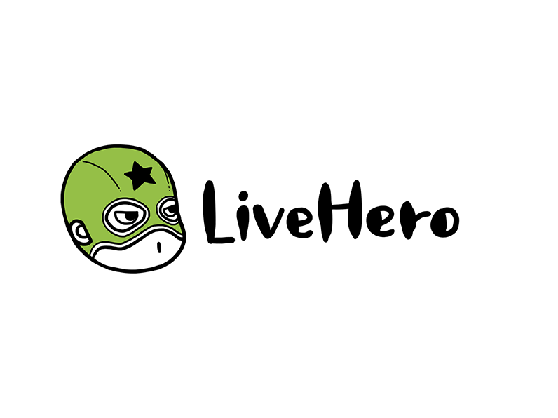 LiveHero