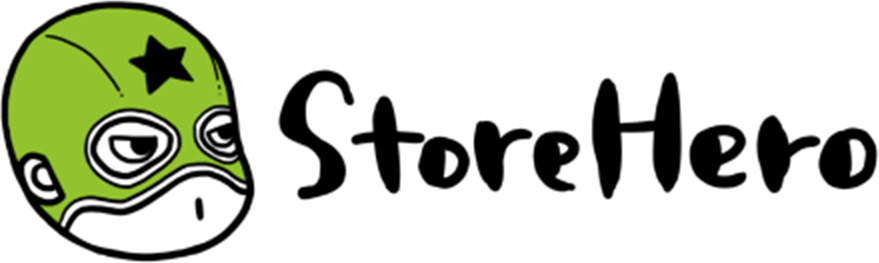 StoreHero