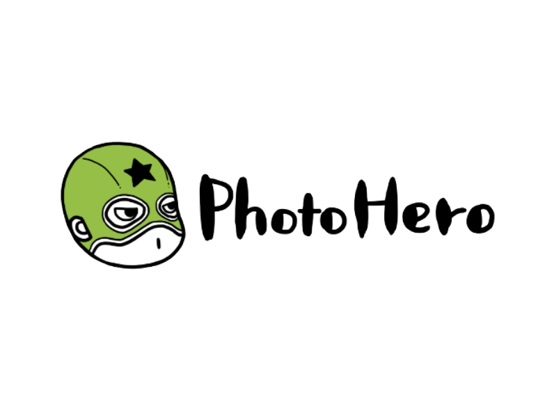 PhotoHero