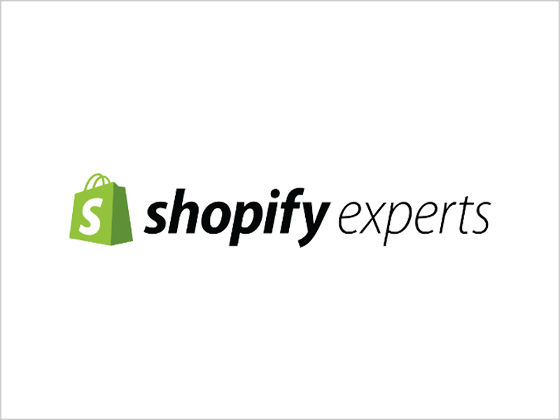 shopify experts