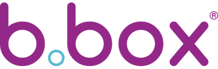 b.box