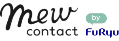 Mew Contact