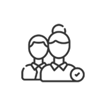 ライフスタイル