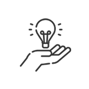 高単価・高付加価値