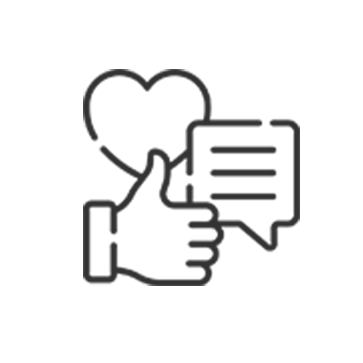 ファンビジネス