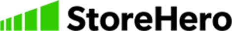 StoreHero
