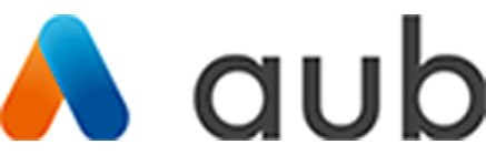 aub